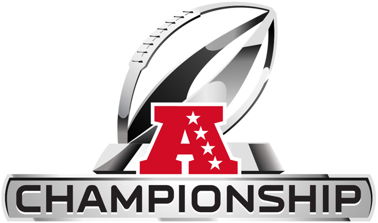 NFL Playoffs 2010-2014 Alternate Logo v2 t shirt iron on transfers
